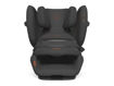 Immagine di Cybex seggiolino Pallas G i-Size lava grey