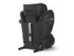 Immagine di Cybex seggiolino Pallas G i-Size lava grey