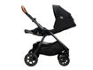Immagine di Joie trio Finiti con Calmi i-Level e i-Base Encore eclipse
