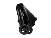 Immagine di Joie trio Finiti con Calmi i-Level e i-Base Encore eclipse