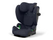 Immagine di Cybex seggiolino Solution G i-Fix ocean blue - Seggiolini 3-12 anni