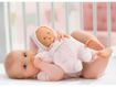 Immagine di Corolle bambola Bebè Sweet Dreams 28 cm