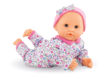 Immagine di Corolle bambola Bebè Calin Myrtille 30 cm