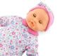 Immagine di Corolle bambola Bebè Calin Myrtille 30 cm