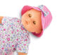 Immagine di Corolle bambola Bebè Bath Coralie 30 cm