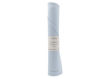 Immagine di Bamboom tovaglietta in silicone azzurro
