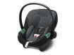 Immagine di Cybex seggiolino Aton S2 i-Size monument grey - Seggiolini auto i-Size