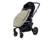 Immagine di Doolittle sacco termico universale Gnome Maxi sand