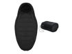 Immagine di Doolittle sacco termico universale Gnome Mini black edition