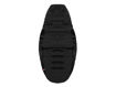 Immagine di Doolittle sacco termico universale Gnome Mini black edition