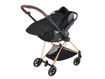 Immagine di Doolittle sacco termico universale Gnome Mini black edition