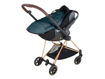 Immagine di Doolittle sacco termico universale Gnome Mini blu frozen lake