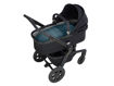 Immagine di Doolittle sacco termico universale Gnome Mini blu frozen lake