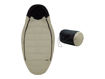 Immagine di Doolittle sacco termico universale Gnome Mini sand - Coprigambe e sacchi
