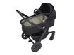 Immagine di Doolittle sacco termico universale Gnome Mini sand
