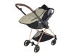 Immagine di Doolittle sacco termico universale Gnome Mini sand