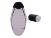 Immagine di Doolittle sacco termico universale Gnome Mini pink sunset - Coprigambe e sacchi