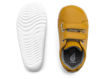 Immagine di Bobux scarpa Step Up Grass Court Switch butterscotch tg 22