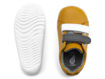 Immagine di Bobux scarpa Step Up Grass Court Switch butterscotch tg 22