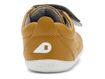 Immagine di Bobux scarpa Step Up Grass Court Switch butterscotch tg 22