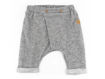 Immagine di Bamboom completo bebè Twinset grigio 398 tg 1 mese