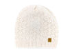 Immagine di Bamboom cappellino lana rombi aperti bianco 459 tg 6-12 mesi
