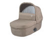 Immagine di Peg Perego Culla Grande sand - Navicelle