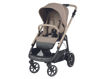 Immagine di Peg Perego passeggino Veloce sand - Passeggini