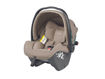 Immagine di Peg Perego seggiolino Primo Viaggio Slk sand - Seggiolini 0-15 mesi