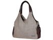 Immagine di Baby's Clan borsa mamma Febe beige