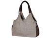 Immagine di Baby's Clan borsa mamma Febe beige