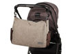 Immagine di Baby's Clan borsa mamma Febe beige