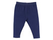 Immagine di Noukie's completo cardigan, t-shirt e pantaloni bianco-rosa tg 3