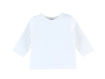 Immagine di Noukie's  completo vestito salvia e maglietta bianca tg 3 m