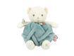 Immagine di Kaloo orso Bubble of Love verde 30 cm