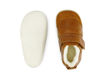 Immagine di Bobux scarpa Xplorer Marvel artic caramel 500617 tg 19