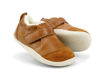 Immagine di Bobux scarpa Xplorer Marvel artic caramel 500617 tg 19