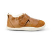 Immagine di Bobux scarpa Xplorer Marvel artic caramel 500617 tg 19