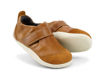 Immagine di Bobux scarpa Xplorer Marvel caramel tg 21