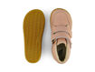 Immagine di Bobux scarpa I Walk Timber dusk pearl tg 23