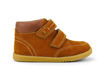 Immagine di Bobux scarpa I Walk Timber mustard tg 23