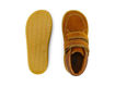 Immagine di Bobux scarpa I Walk Timber mustard tg 23