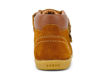 Immagine di Bobux scarpa I Walk Timber mustard tg 23