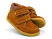 Immagine di Bobux scarpa I Walk Timber mustard tg 23