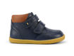 Immagine di Bobux scarpa I Walk Timber navy tg 24