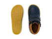 Immagine di Bobux scarpa I Walk Timber navy tg 24