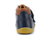 Immagine di Bobux scarpa I Walk Timber navy tg 24