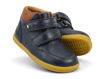 Immagine di Bobux scarpa I Walk Timber navy tg 24