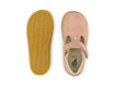 Immagine di Bobux scarpa I Walk Louise dusk pearl tg 23