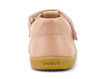 Immagine di Bobux scarpa I Walk Louise dusk pearl tg 23